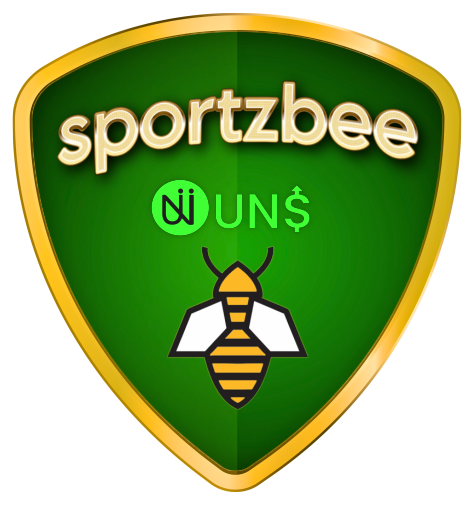 SportsBee